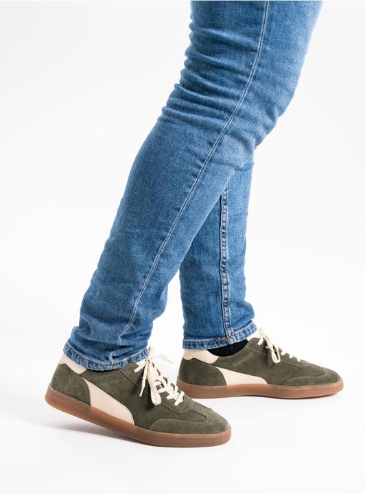 Produktbild Ara Sneaker (42)