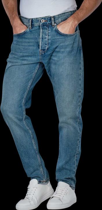 Actual product image Pepe Jeans 10021100 (W34/L30)