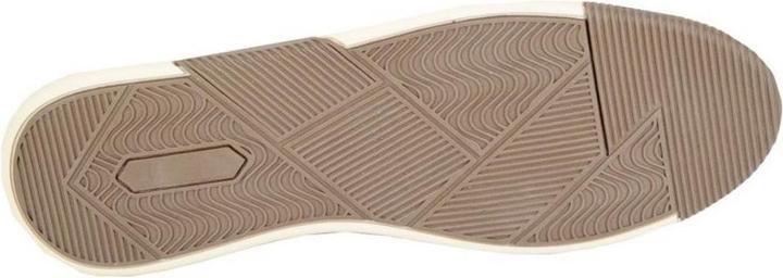Immagine prodotto R21 Scarpe Sportive Fantasia Uomo (45.5)
