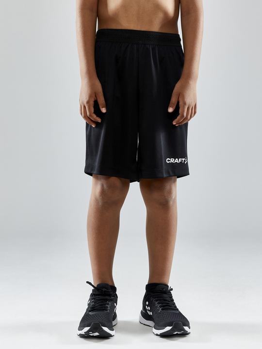 Immagine prodotto Craft Progresso 2.0 Pantaloncini JR (146)