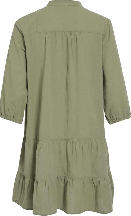 Immagine prodotto Vila VIPETRA 3/4-Arm Minikleid (36)