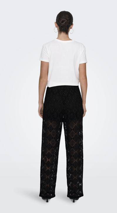 Immagine prodotto JdY JDYEVA Pantaloni regular fit Pantaloni (32)