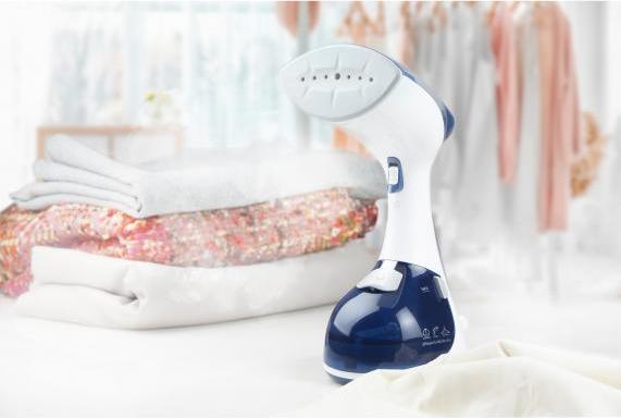 Produktbild Domo DO7057S (1800 W, 40 g/min)