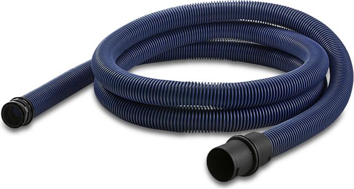 Kärcher Tubo di aspirazione C 40