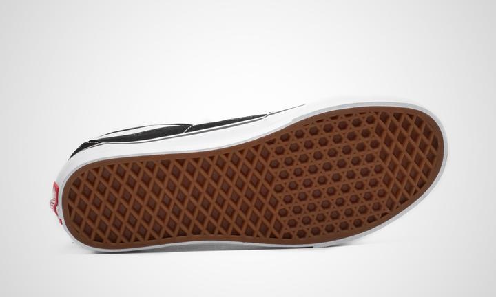 Immagine prodotto Vans SK8-Basso (37)