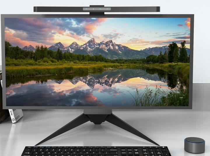 Image du produit FreeVoice Screenbar