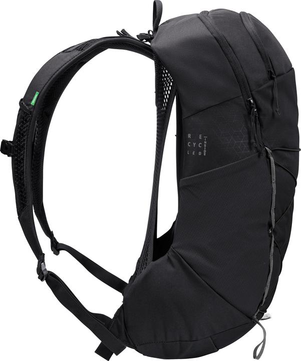 Immagine prodotto Vaude Agile Air (20 l)