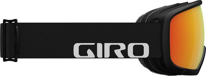 Actual product image Giro Ringo