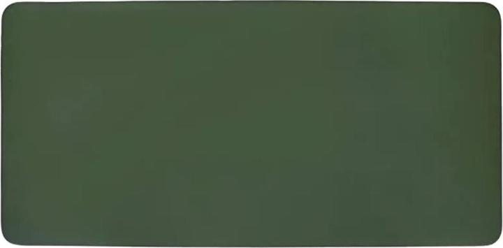 Produktbild Kama Schreibtischmatte, Mousepad, Forest (80 x 40 cm)