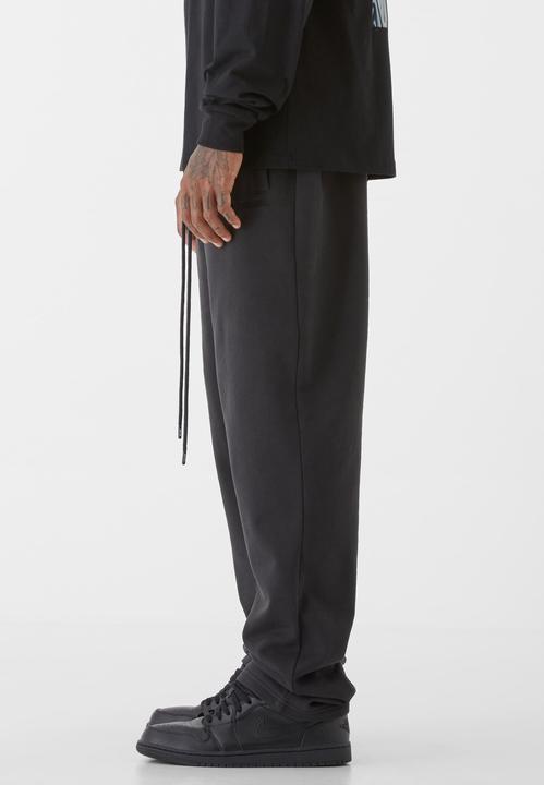 Immagine prodotto 9N1M Sense Pantaloni dritti Sense Essential - 159567 (XXL)