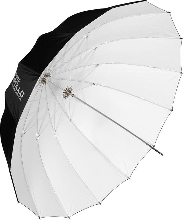 Image du produit Westcott Écran parabolique Apollo