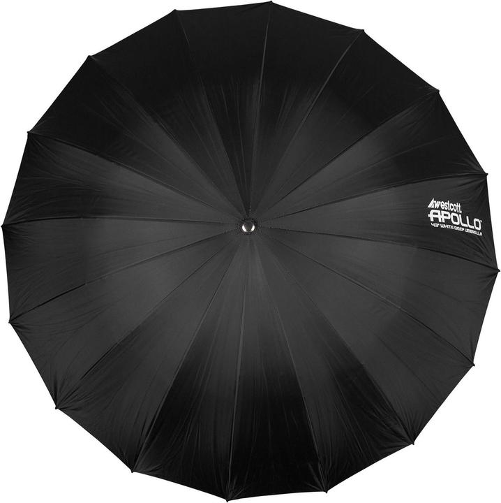 Image du produit Westcott Écran parabolique Apollo