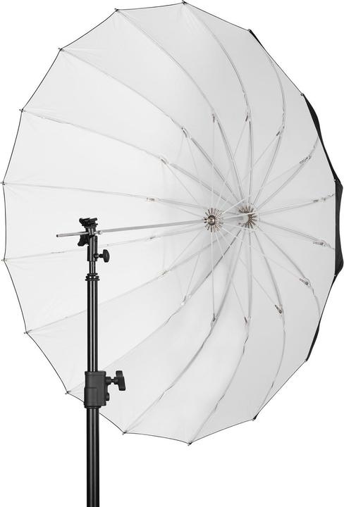 Image du produit Westcott Écran parabolique Apollo