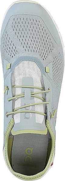 Actual product image On Running Cloud 5 Coast (44)