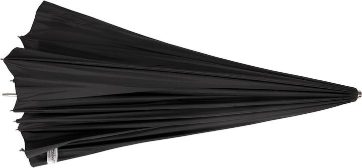 Image du produit Westcott Écran parabolique Apollo