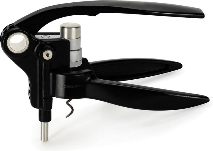 Produktbild Screwpull Leverpull (Korkenzieher)