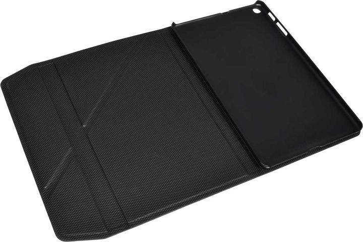 Produktbild Port Designs Tablet Tasche Muskoka Tab A 2019 T515 (Galaxy Tab A 10.1 (2019))