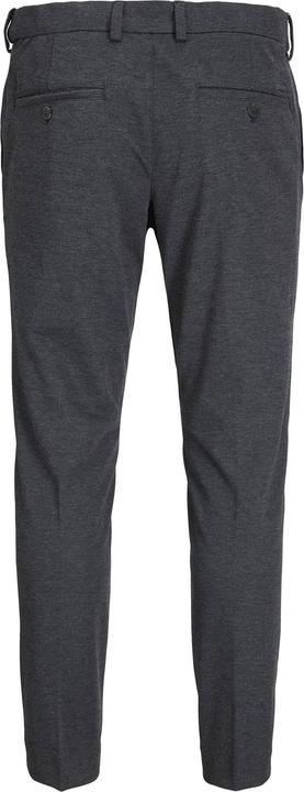 Produktbild Jack & Jones Marco Cooper Plus size Chinos (W50/L32)