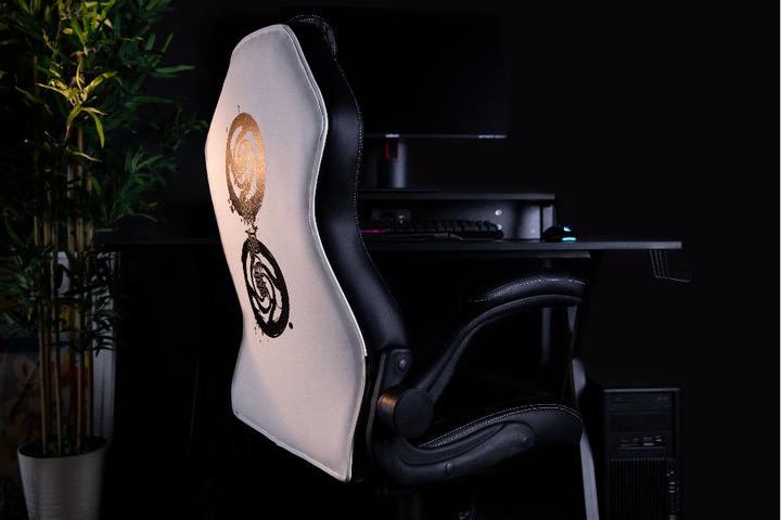 Produktbild Konix Fauteuil Gaming - Jujutsu Kaisen