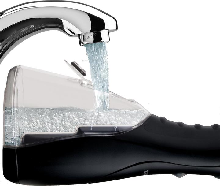Image du produit Waterpik Cordless Plus WP-462 Munddusche
