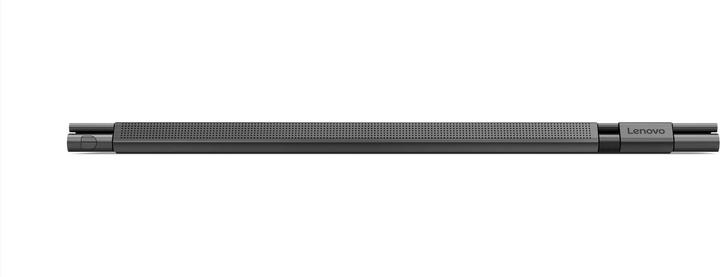 Produktbild Lenovo Yoga C930-13IKB (13.90", Intel Core i7-8550U, 16 GB, 512 GB, CH)