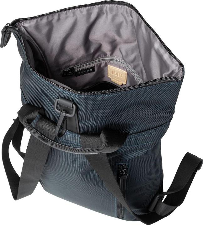 Produktbild Jost Rucksack / Backpack Balling Kurier (8 l)