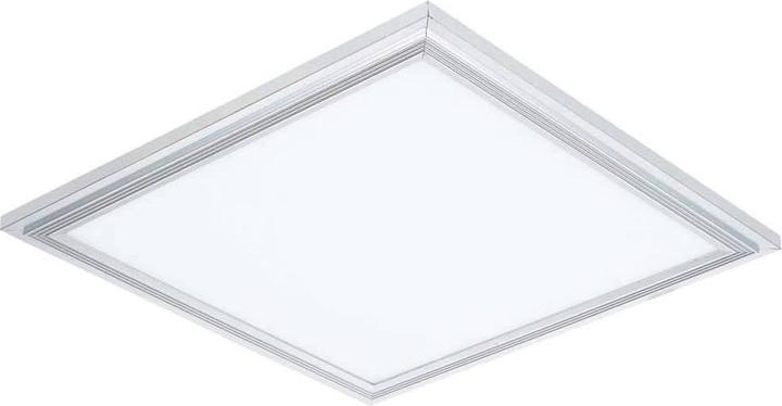 Grafner LED Panel (3600 lm)