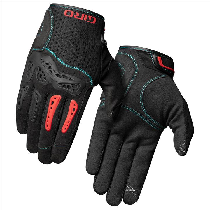 Image du produit Giro Gnar Glove (S)