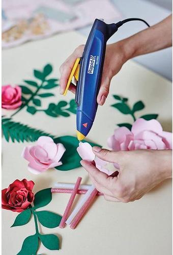 Produktbild Rapid EG PEN Heissklebestift 7mm