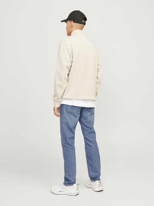 Immagine prodotto Aprel Jeans Comfort Fit Jeans Comfort Fit (W31/L30)