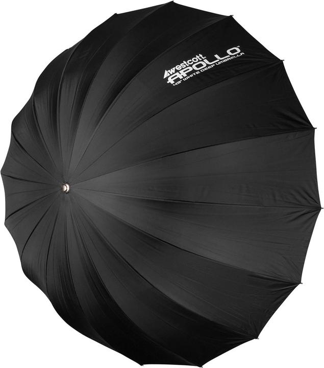 Image du produit Westcott Écran parabolique Apollo
