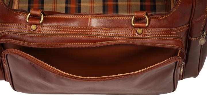 Immagine prodotto PIKE Reisetasche (48 l)
