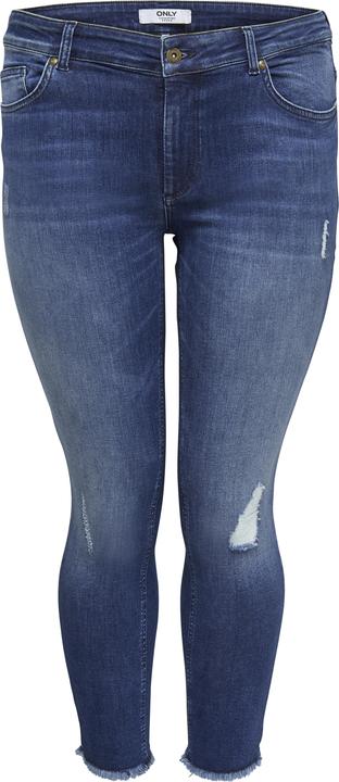 Only Skinny Fit Jeans