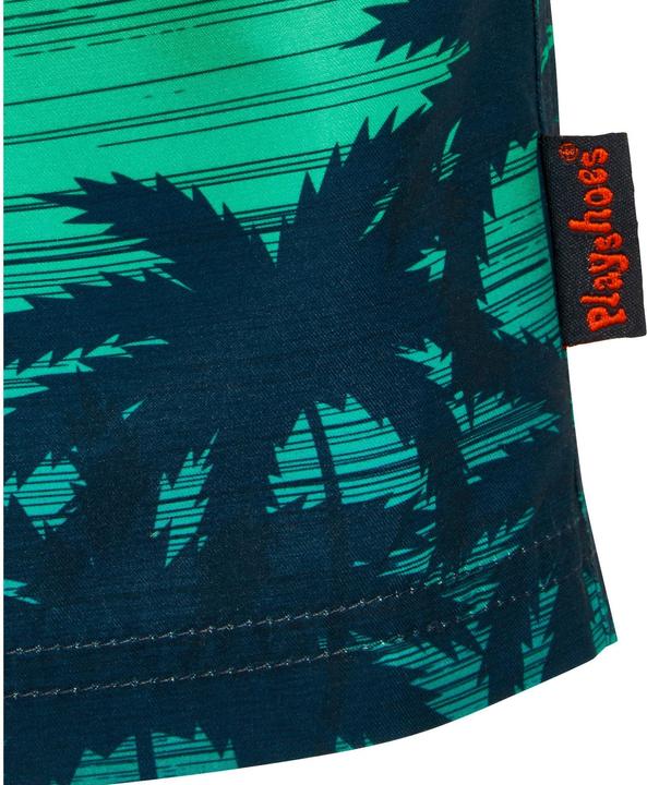 Actual product image Playshoes UV-Schutz Badeset (92)