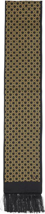 Produktbild Valentino Garavani Scarfs Black