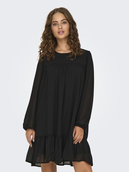 Produktbild Only ONLSTAR Kurzes Kleid Kleid (S)