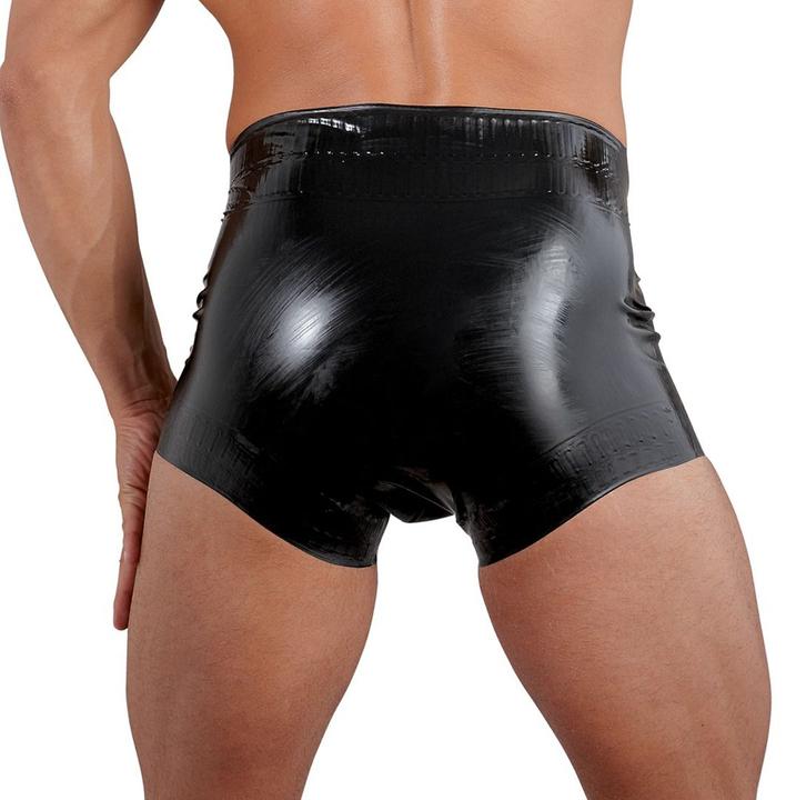 Produktbild LateX Toys Windelslip (L)
