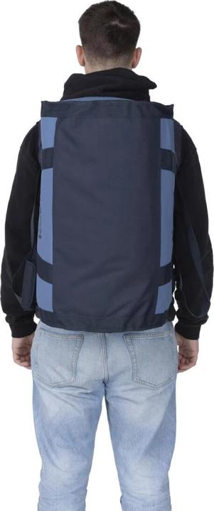 Immagine prodotto Koor Borsone Sooma 50 l, blu (50 l)