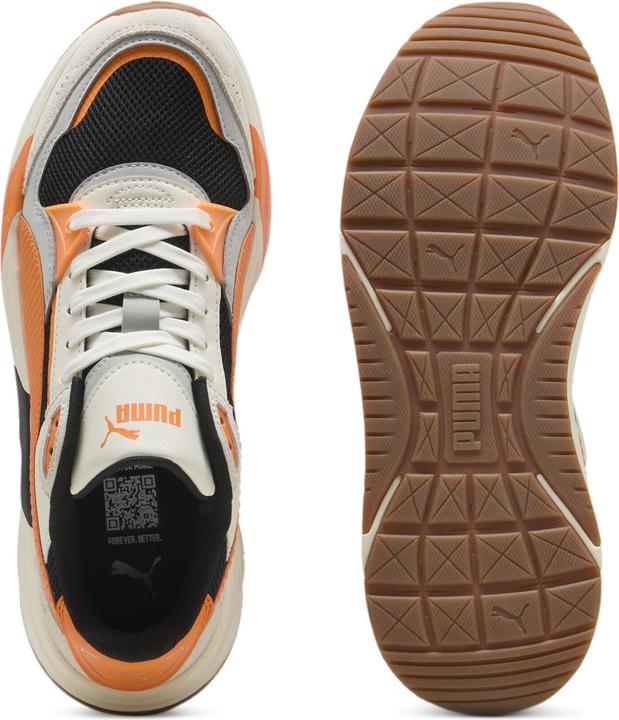 Produktbild Puma Trinity 2 (39)