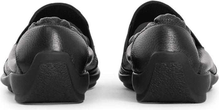 Image du produit Vitaform Mocassins Supersoft (39)
