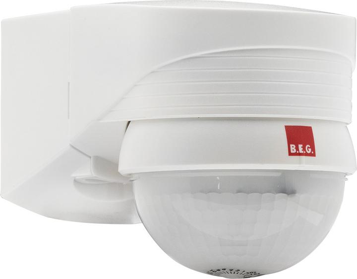Image du produit BEG B.E.G. 93308 (16 m)