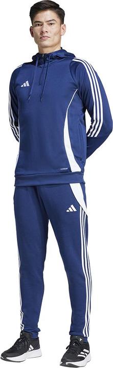 Produktbild adidas TIRO24 SWPNT (S)