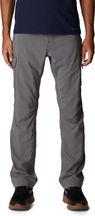 Columbia Silver Ridge Utility Pant (30)