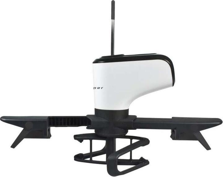 Beper BP.961 (5 W)
