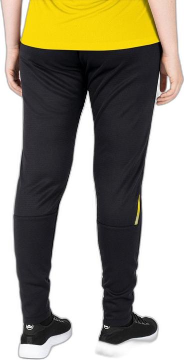 Image du produit JAKO Pantalon de survêtement Challenge (3XL)