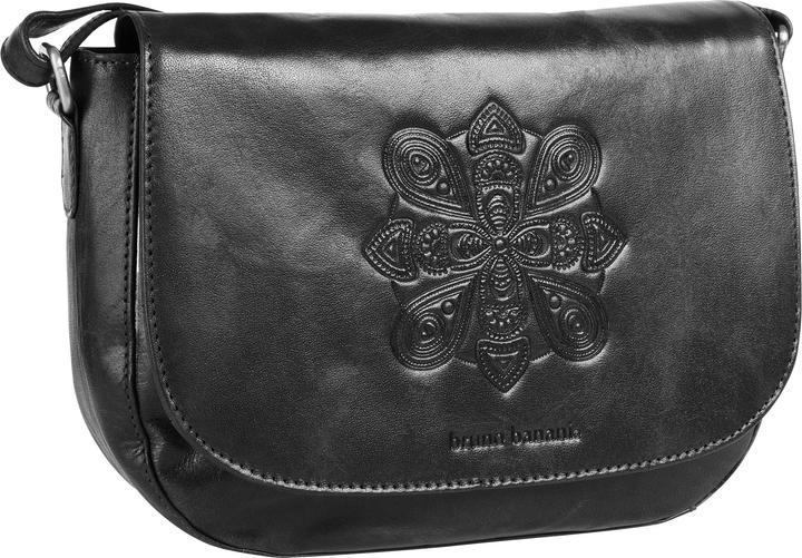 Produktbild Bruno Banani Umhängetasche Mandala