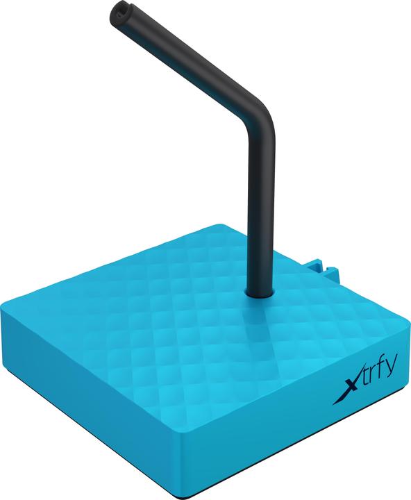 Immagine prodotto CHERRY xtrfy B4 Mouse bungee