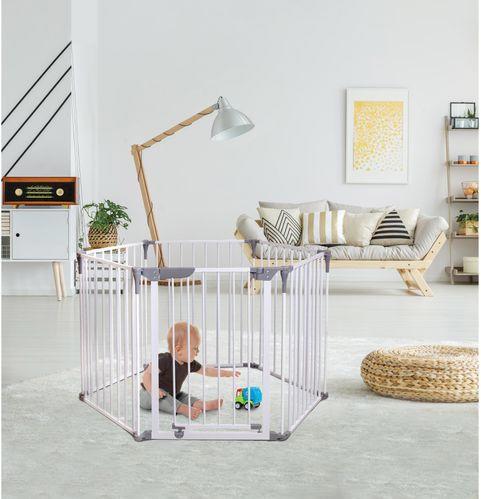 Produktbild Dreambaby Royale Converta (195 cm)