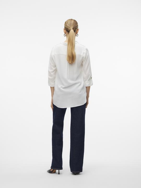 Image du produit Vero Moda Chemise boutonnée (S)