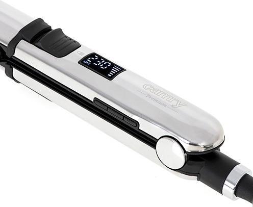 Image du produit Camry Lisseur de cheveux CR 2320 (Fer plat)